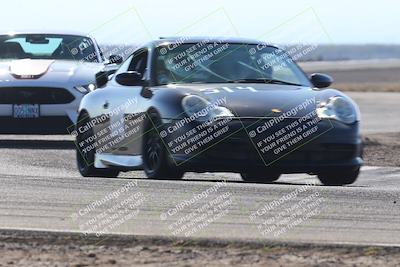 media/Nov-01-2025-PCA Central Coast (Sat) [[5e27ded23e]]/NIT Group/Sunrise/